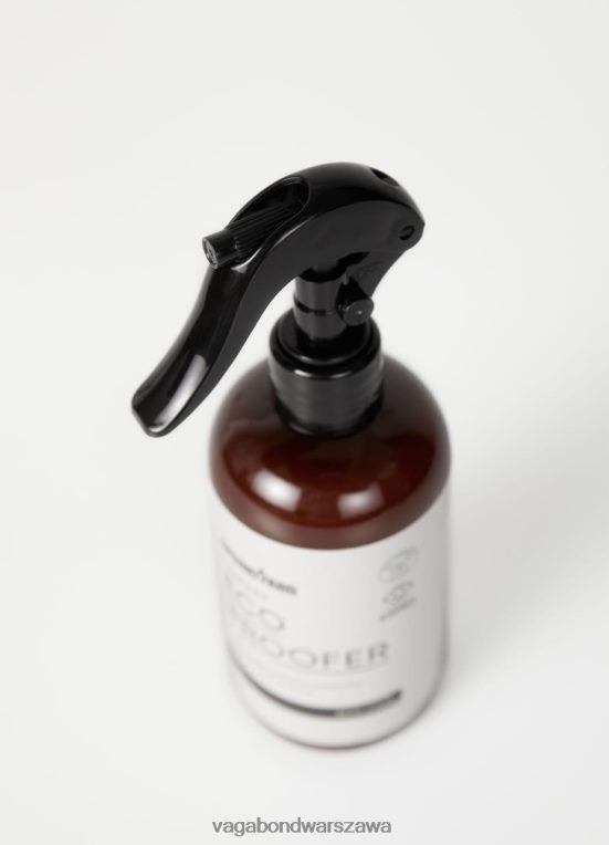 akcesorium neutralny dla obu płci L0VBFR246 Vagabond impregnat